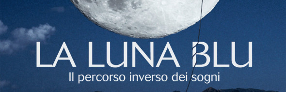 La luna blu (seconda edizione 2013)