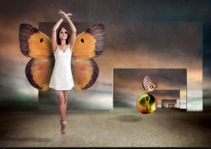 Ben Goossens