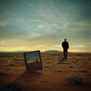 37899_446366753622_171633248622_6189173_8316452_n