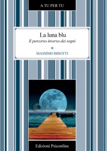 15x21cop_LunaBlu_A
