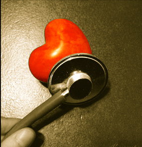 Posso risparmiare sulla luce ma mai sull amore per