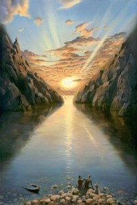 vladimir_Kush