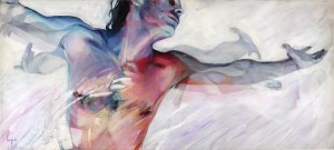 David Agenjo