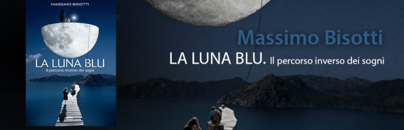 La luna blu è il caso letterario del 2012. Ringrazia 15 mila volte! :)